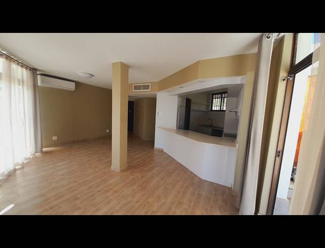 3 BEDROOM APARTMENT TO LET IN UMHLANGA CENTRAL